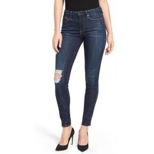 Good American Good Legs